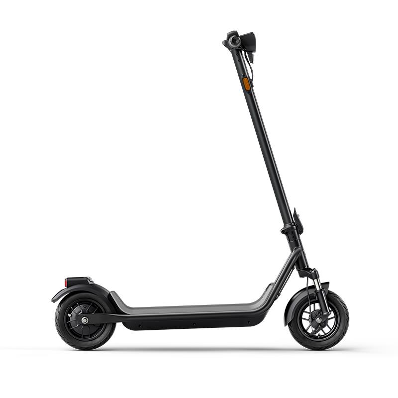 19750 Trottinette NIU KQi 100P ES-GY – Image 1
