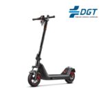 Trottinette NIU KQi 300X ES-BG – Image 8