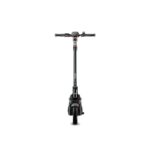 Trottinette NIU KQi 300X ES-BG – Image 10