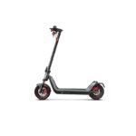 Trottinette NIU KQi 300X ES-BG – Image 11