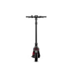 Trottinette NIU KQi 300X ES-BG – Image 6