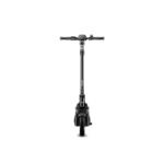 Trottinette NIU KQi 300P ES-BK – Image 6