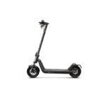 Trottinette NIU KQi 300P ES-BK – Image 7