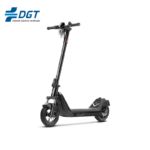 Trottinette NIU KQi 300P ES-BK – Image 4