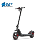 Trottinette NIU KQi 300X ES-BG – Image 7