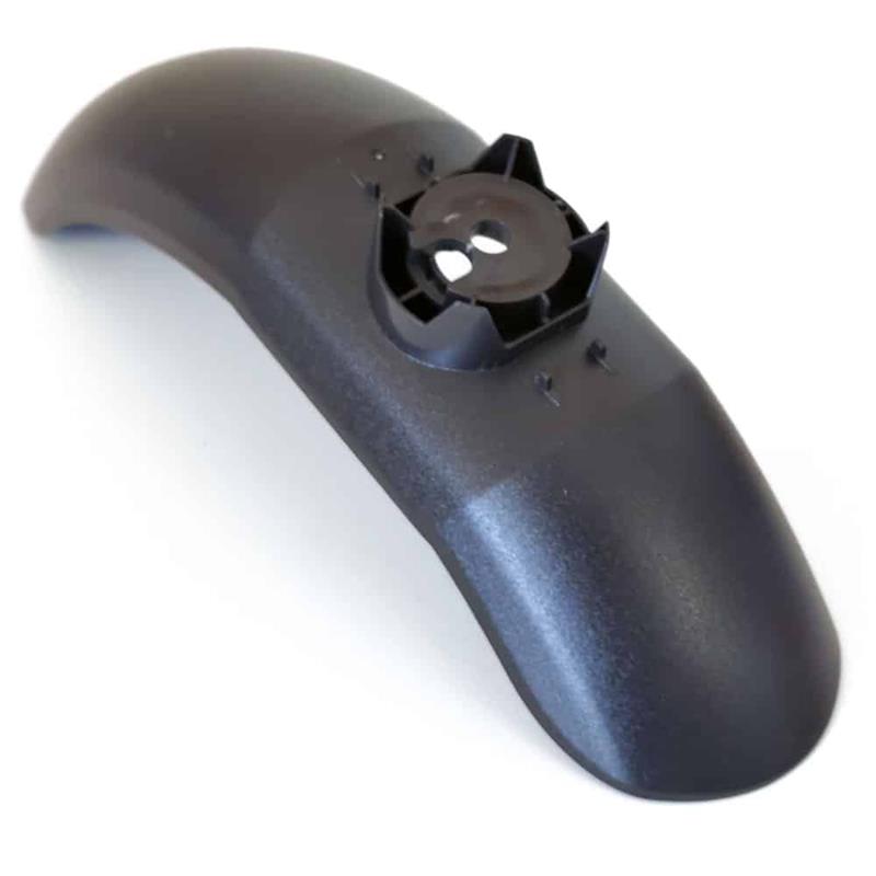 2032 Garde-boue avant pour Ninebot Max G30 – Image 1