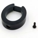 Boucle de maintien 16mm pour Xiaomi