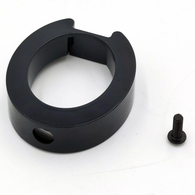 2052 Boucle de maintien 16mm pour Xiaomi – Image 1