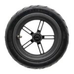 Jante 6,1/B34mm pour pneu 8,5 Wanda pour Xiaomi Pro et Pro2 – Image 5