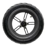 Jante 6,1/B34mm pour pneu 8,5 Wanda pour Xiaomi Pro et Pro2
