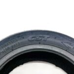 Pneu Tubeless 10x3-6 [CST] [Cecotec] – Image 4