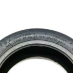 Pneu Tubeless 10x3-6 [CST] [Cecotec] – Image 5