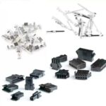 Kit de connecteurs SM en boite - 560 Pièces – Image 3