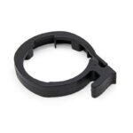 Boucle de rétention potence Ninebot Max G30 – Image 2