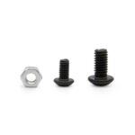 Boucle de rétention potence Ninebot Max G30 – Image 3