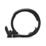 Boucle de rétention potence Ninebot Max G30 – Image 4