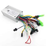 Kit électronique S886 24/36/48V 13A 250/350/500W – Image 4