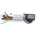 Kit électronique S886 24/36/48V 13A 250/350/500W – Image 2