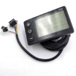 Kit électronique S886 24/36/48V 13A 250/350/500W – Image 3