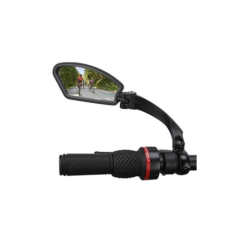 2284 Rétroviseur D et G EW03 - 2 pcs. – Image 1
