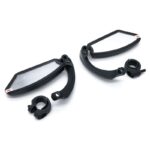 Rétroviseur D et G EW03 - 2 pcs. – Image 4
