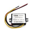 Limiteur de vitesse LMR1 20-72V – Image 4