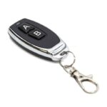 Limiteur de vitesse LMR1 20-72V – Image 6
