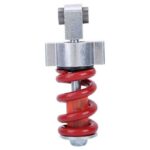 Amortisseur de 33 mm pour Kugoo S1 – Image 4