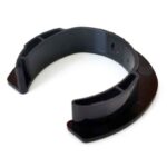 Guide de maintien de la boucle pour Ninebot Max G30 – Image 3
