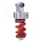 Amortisseur de 33 mm pour Kugoo S1 – Image 2