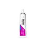Silicone thermique 704 blanc 50ml – Image 2