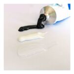 Silicone thermique 704 blanc 50ml - Silicone thermique 704 noir 50ml