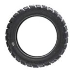 Pneu Tubeless 10x2,75-6,5 [Xuancheng] – Image 2