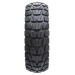 Pneu Tubeless 10x2,75-6,5 [Xuancheng] – Image 3