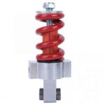 Amortisseur de 33 mm pour Kugoo S1 – Image 5