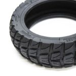 Pneu Tubeless 10x2,75-6,5 [Xuancheng] – Image 5