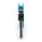 Levier du module de pliage SmartGyro