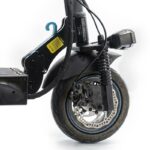 Levier du module de pliage SmartGyro – Image 3
