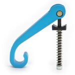 Levier du module de pliage SmartGyro – Image 6