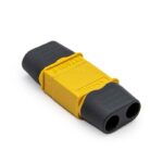 Connecteur XT60 Amass avec protecteur - 5M/5F