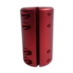 Serrure rouge pour Xiaomi