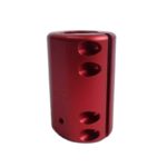 Serrure rouge pour Xiaomi – Image 3