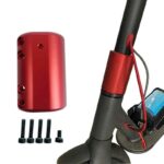 Serrure rouge pour Xiaomi – Image 5