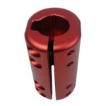 Serrure rouge pour Xiaomi – Image 8