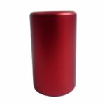 Serrure rouge pour Xiaomi – Image 4