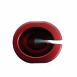 Serrure rouge pour Xiaomi – Image 6