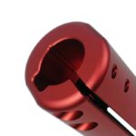 Serrure rouge pour Xiaomi – Image 2