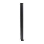Potence 51cm axe 19x16mm noir pour Smartgyro – Image 4