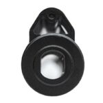 Potence 51cm axe 19x16mm noir pour Smartgyro – Image 3