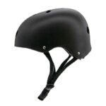 Casque noir CSL001 - M – Image 3